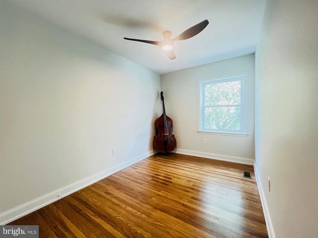 4735 SHELDON ST, Philadelphia, PA 19127