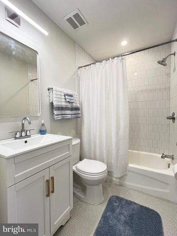 4735 SHELDON ST, Philadelphia, PA 19127