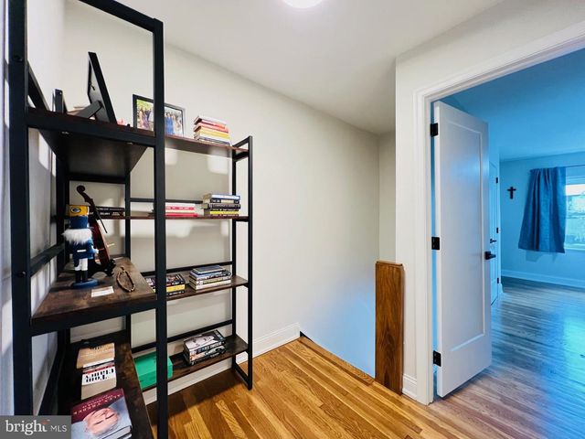 4735 SHELDON ST, Philadelphia, PA 19127