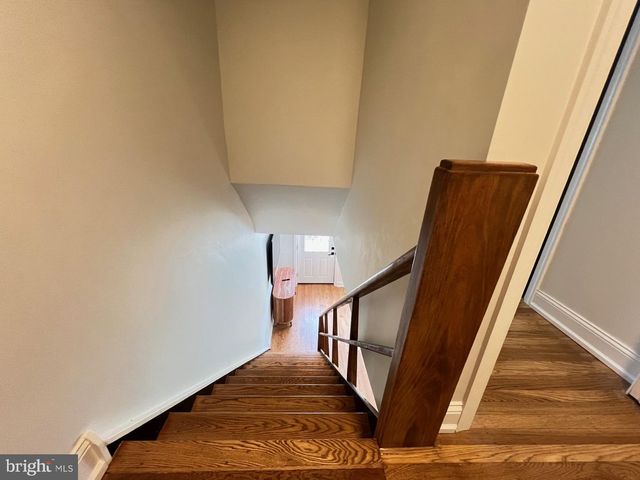 4735 SHELDON ST, Philadelphia, PA 19127