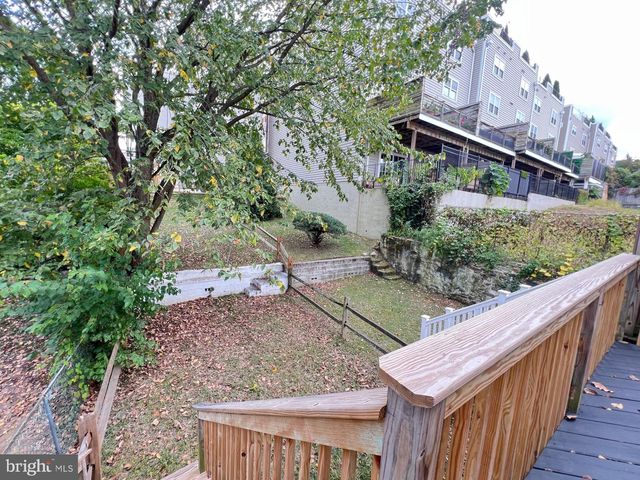 4735 SHELDON ST, Philadelphia, PA 19127