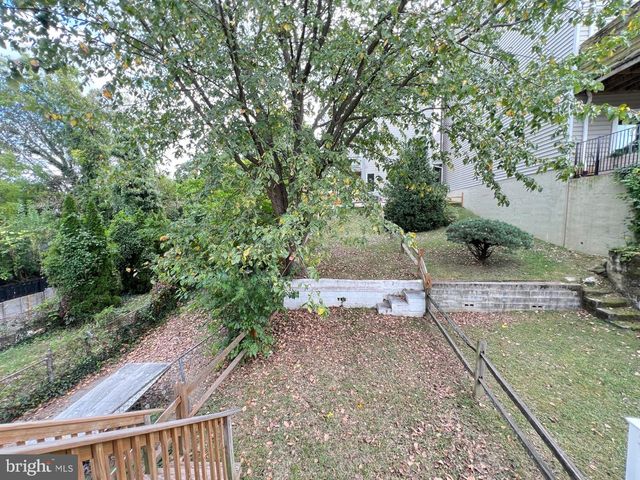 4735 SHELDON ST, Philadelphia, PA 19127