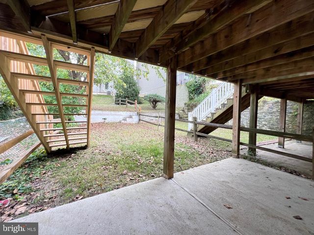 4735 SHELDON ST, Philadelphia, PA 19127