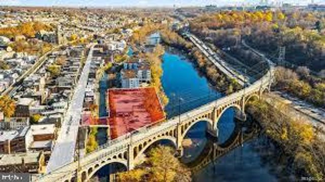 4735 SHELDON ST, Philadelphia, PA 19127
