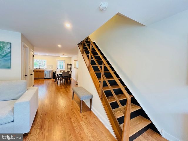 4735 SHELDON ST, Philadelphia, PA 19127