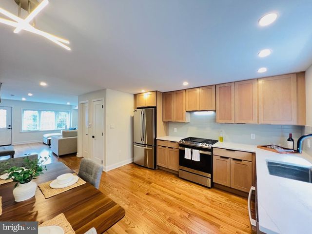 4735 SHELDON ST, Philadelphia, PA 19127