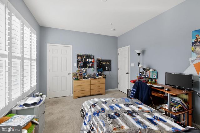 13862 PATRIOT WAY, Hagerstown, MD 21740