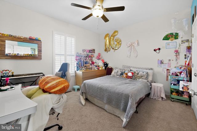 13862 PATRIOT WAY, Hagerstown, MD 21740