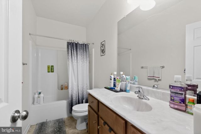 13862 PATRIOT WAY, Hagerstown, MD 21740