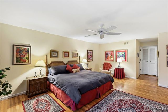 421 Andover Lane, Ballwin, MO 63011