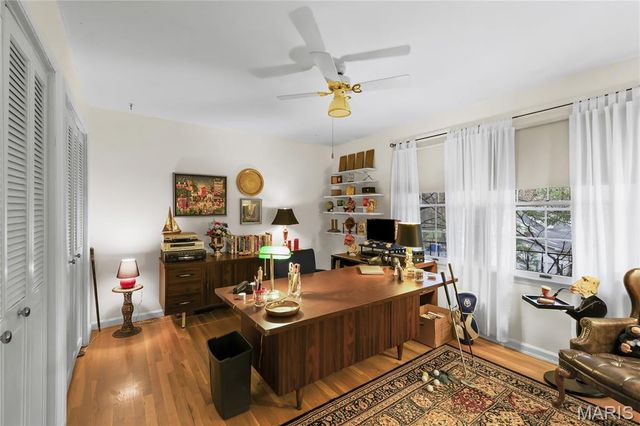 421 Andover Lane, Ballwin, MO 63011