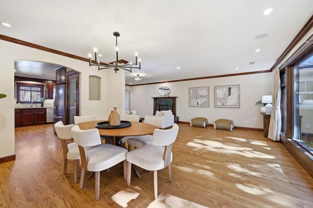 311 W Hillsdale Boulevard, San Mateo, CA 94403