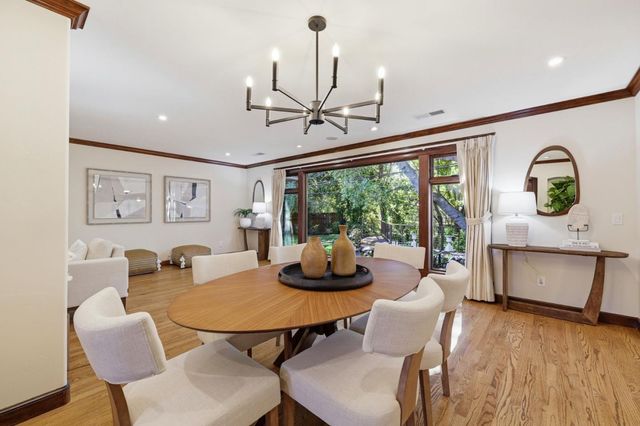 311 W Hillsdale Boulevard, San Mateo, CA 94403