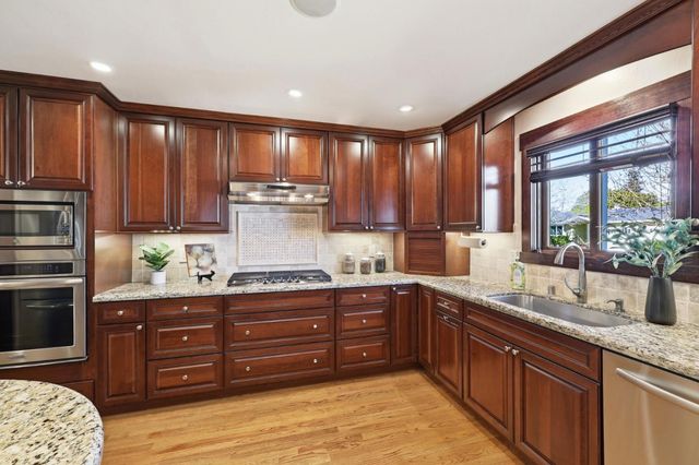 311 W Hillsdale Boulevard, San Mateo, CA 94403