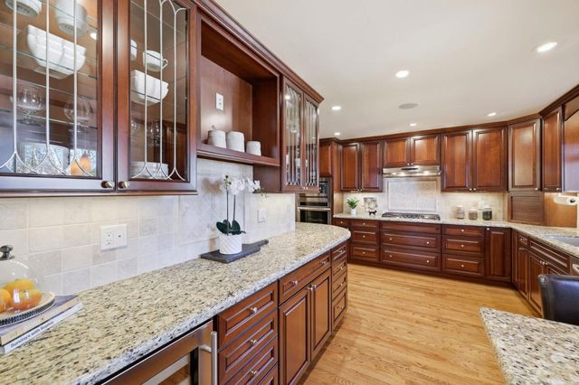 311 W Hillsdale Boulevard, San Mateo, CA 94403