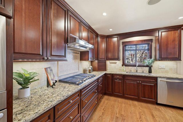 311 W Hillsdale Boulevard, San Mateo, CA 94403