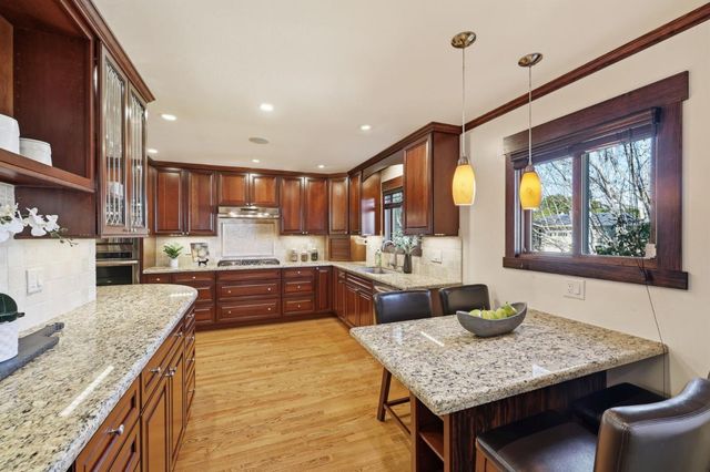 311 W Hillsdale Boulevard, San Mateo, CA 94403