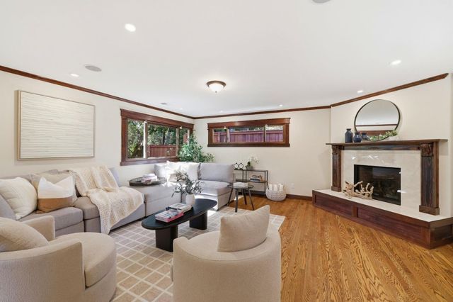 311 W Hillsdale Boulevard, San Mateo, CA 94403