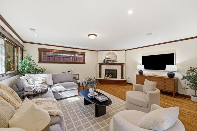 311 W Hillsdale Boulevard, San Mateo, CA 94403