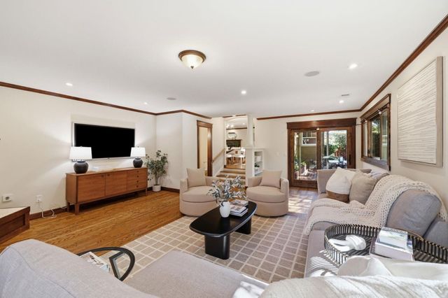 311 W Hillsdale Boulevard, San Mateo, CA 94403