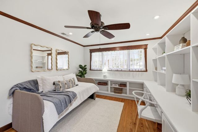 311 W Hillsdale Boulevard, San Mateo, CA 94403