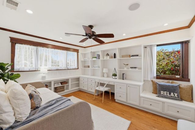 311 W Hillsdale Boulevard, San Mateo, CA 94403