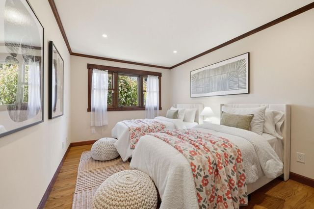 311 W Hillsdale Boulevard, San Mateo, CA 94403