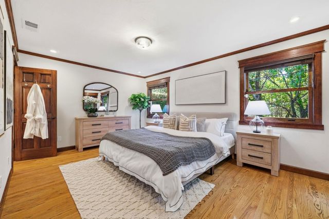 311 W Hillsdale Boulevard, San Mateo, CA 94403