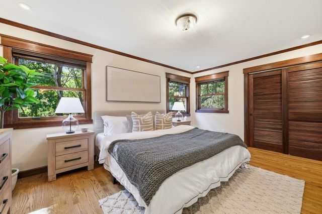 311 W Hillsdale Boulevard, San Mateo, CA 94403