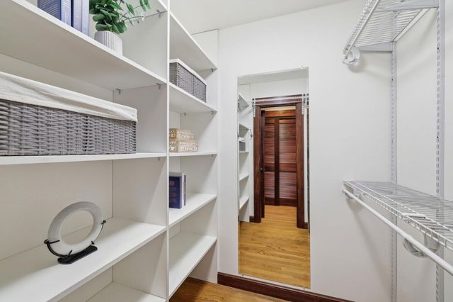 311 W Hillsdale Boulevard, San Mateo, CA 94403