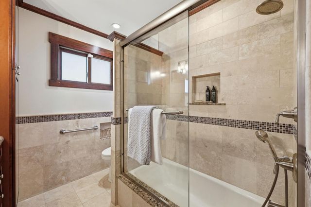 311 W Hillsdale Boulevard, San Mateo, CA 94403