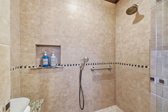 311 W Hillsdale Boulevard, San Mateo, CA 94403