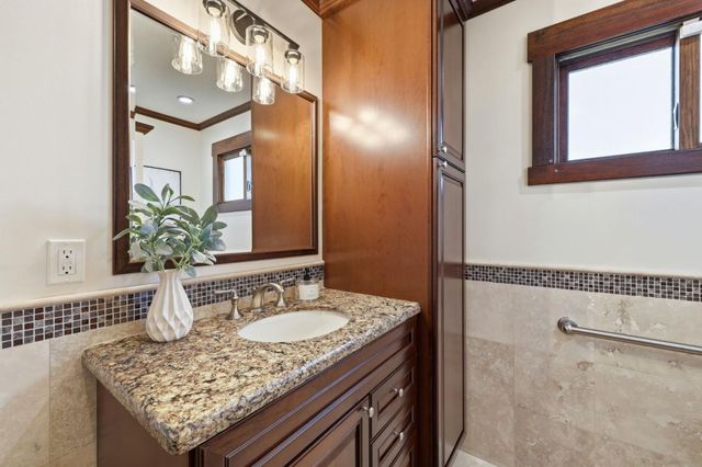 311 W Hillsdale Boulevard, San Mateo, CA 94403