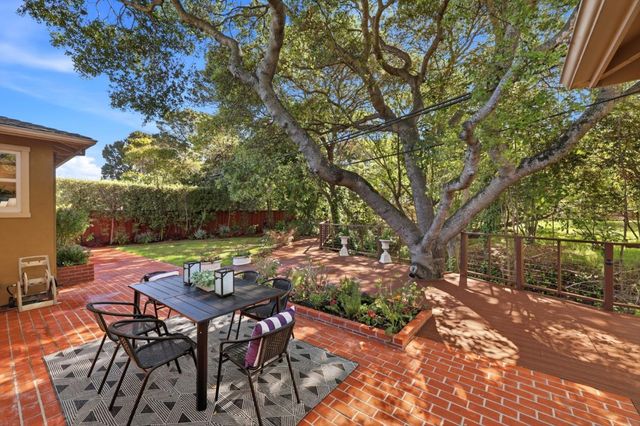 311 W Hillsdale Boulevard, San Mateo, CA 94403