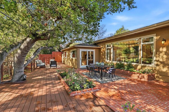 311 W Hillsdale Boulevard, San Mateo, CA 94403