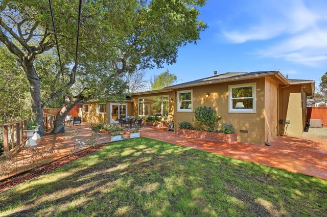 311 W Hillsdale Boulevard, San Mateo, CA 94403