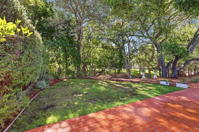 311 W Hillsdale Boulevard, San Mateo, CA 94403