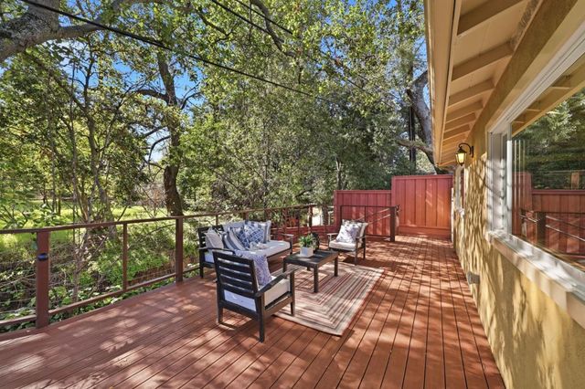 311 W Hillsdale Boulevard, San Mateo, CA 94403