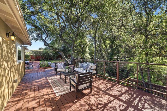 311 W Hillsdale Boulevard, San Mateo, CA 94403
