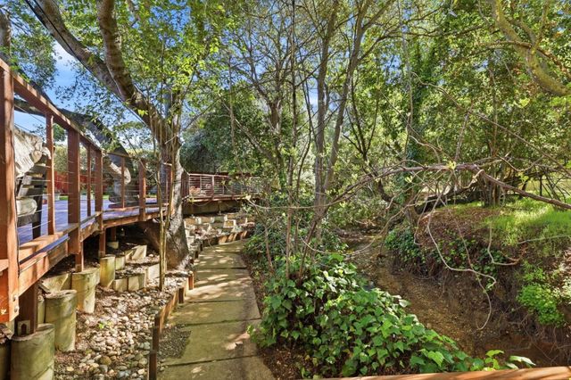 311 W Hillsdale Boulevard, San Mateo, CA 94403