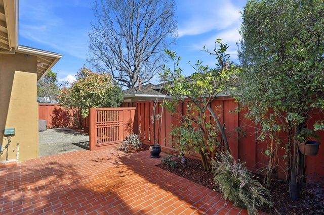 311 W Hillsdale Boulevard, San Mateo, CA 94403