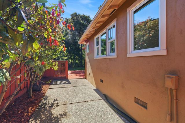 311 W Hillsdale Boulevard, San Mateo, CA 94403