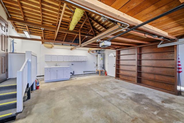 311 W Hillsdale Boulevard, San Mateo, CA 94403