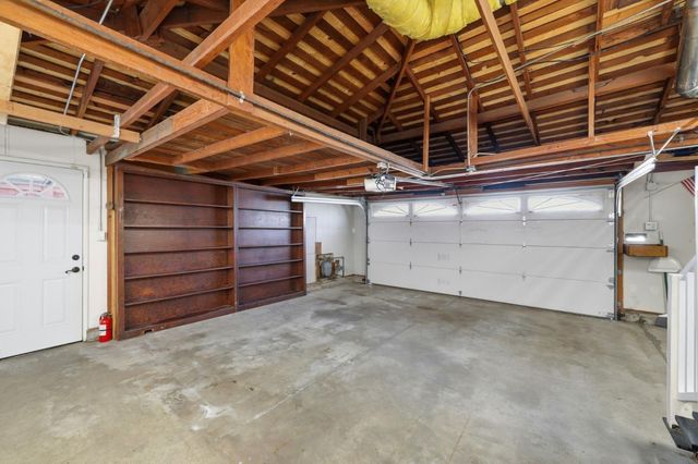 311 W Hillsdale Boulevard, San Mateo, CA 94403