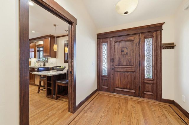 311 W Hillsdale Boulevard, San Mateo, CA 94403