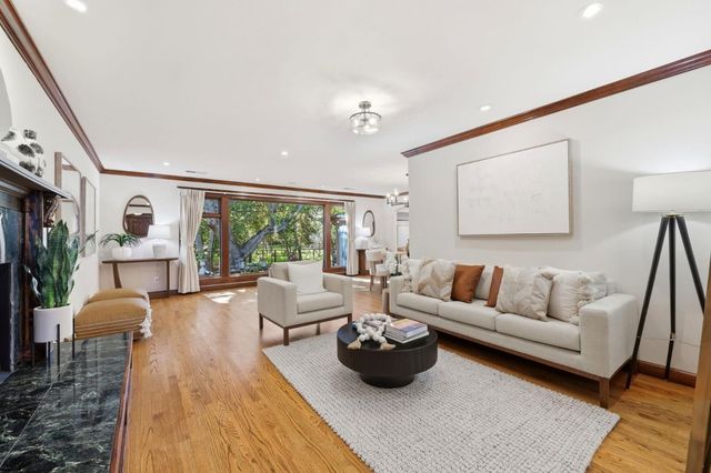 311 W Hillsdale Boulevard, San Mateo, CA 94403