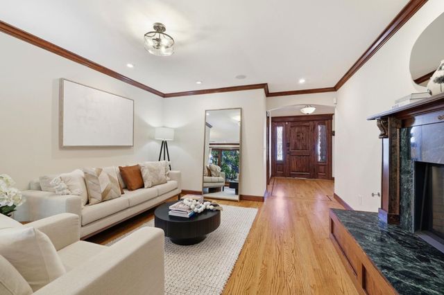 311 W Hillsdale Boulevard, San Mateo, CA 94403