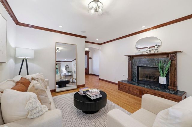 311 W Hillsdale Boulevard, San Mateo, CA 94403