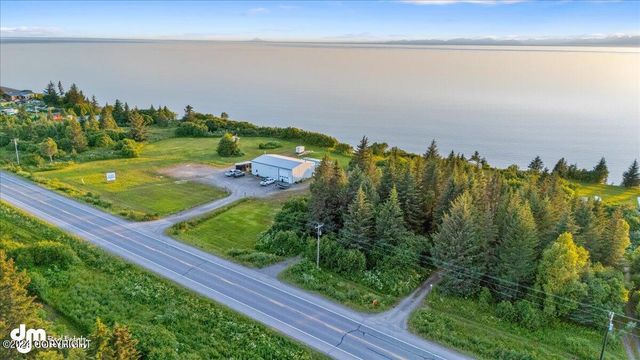 30035 Sterling Highway, Anchor Point, AK 99556