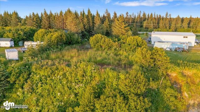 30035 Sterling Highway, Anchor Point, AK 99556